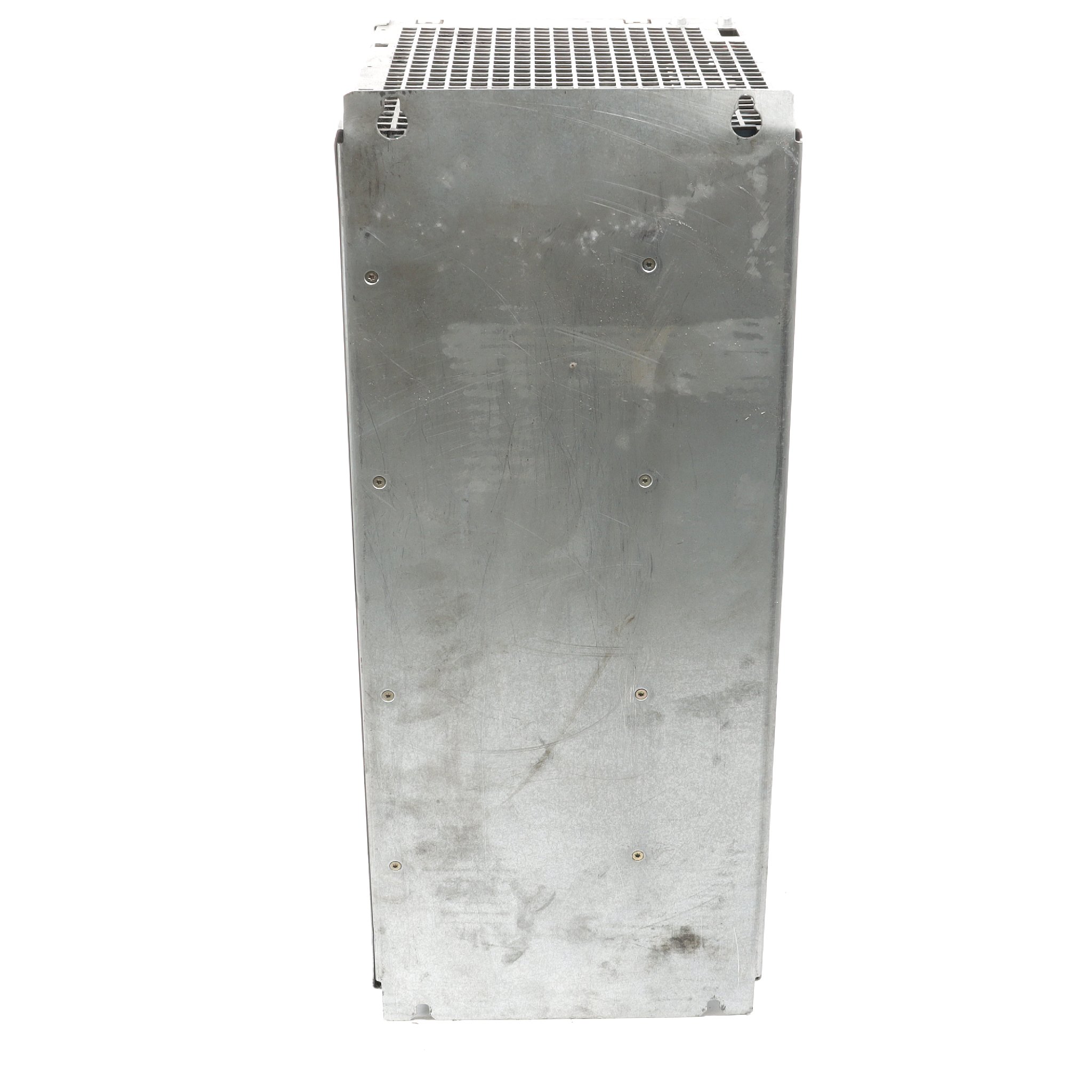 E/R-Modul SIMODRIVE Gebraucht